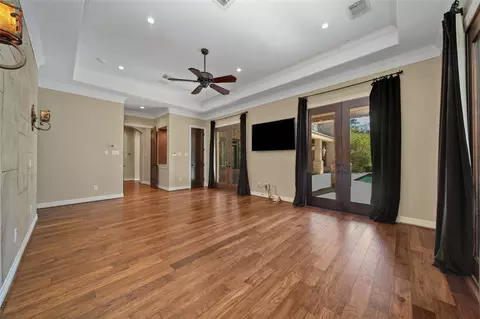 Other - 6803 Star Ledge Ct, Spring, TX 77389 photo 3 of 11
