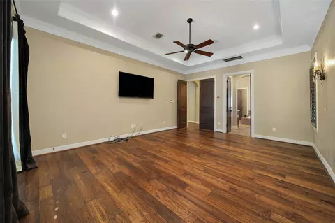 Other - 6803 Star Ledge Ct, Spring, TX 77389 photo 6 of 11