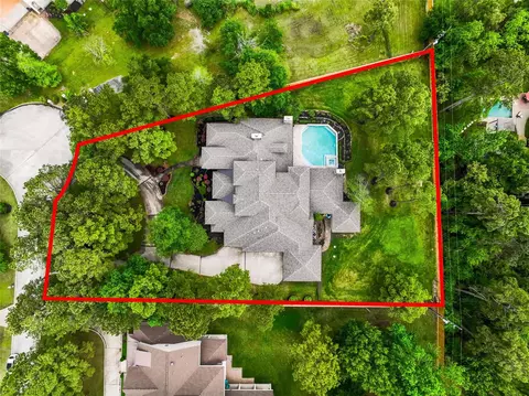 View/Area - 6803 Star Ledge Ct, Spring, TX 77389 photo 3 of 4