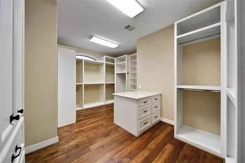 Other - 6803 Star Ledge Ct, Spring, TX 77389 photo 4 of 11