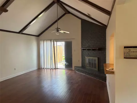 2819 Cambridge Ln, Missouri City, TX 77459