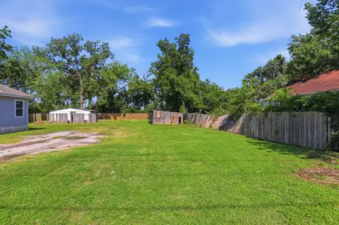0 Donlen St, Houston, TX 77022