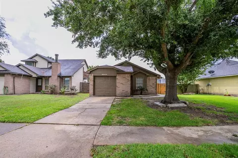 19751 Swan Valley Dr, Cypress, TX 77433