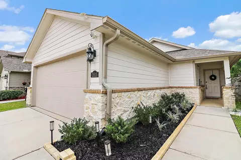 2815 Windy Homestead Ln, Crosby, TX 77532