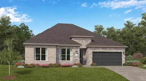9207 Boardwalk Shore Dr, Baytown, TX 77521
