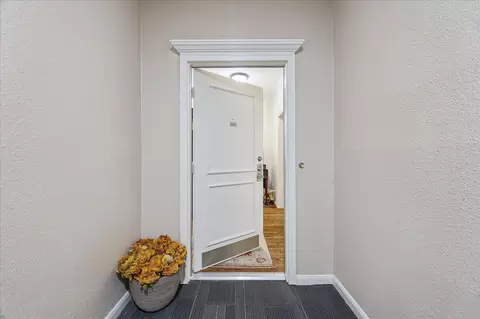 2400 N Braeswood Blvd #225, Houston, TX 77030