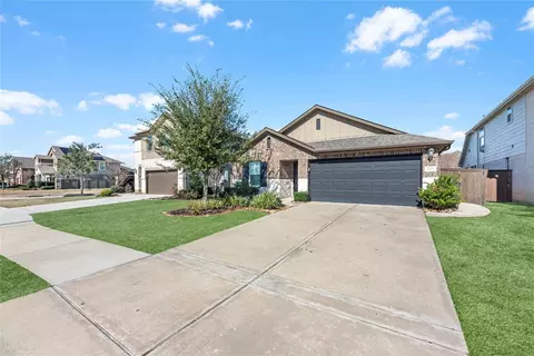 24134 Prairie Glen Ln, Katy, TX 77493