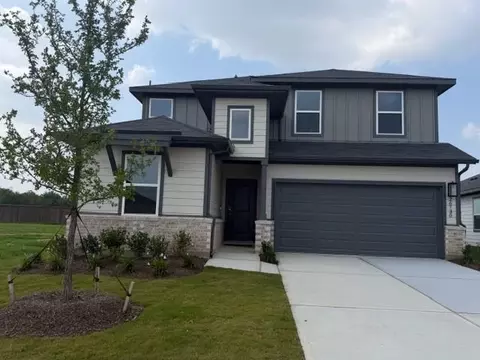 26730 Plain Glee St, Hockley, TX 77447