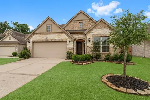 27918 Creek Flat Dr, Spring, TX 77386 photo 1