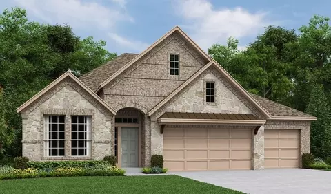 4134 Hazy Rock Ln, League City, TX 77573