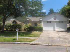 22523 Colonialgate Dr, Spring, TX 77373 photo 1