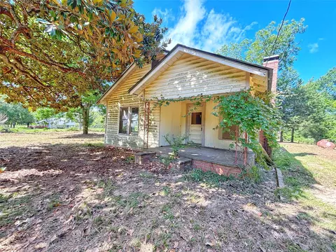 000 Fm 2926, Grapeland, TX 75844