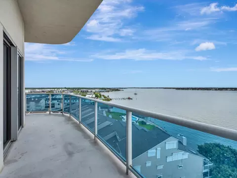 4821 Nasa Pkwy #6E, Seabrook, TX 77586