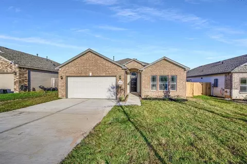 1724 Cindy, Conroe, TX 77304 photo 1