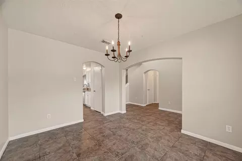 Other - 1902 Flycaster Dr, Spring, TX 77388 photo 2 of 8