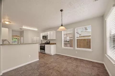 Other - 1902 Flycaster Dr, Spring, TX 77388 photo 3 of 8