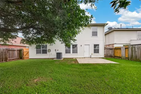 Other - 1902 Flycaster Dr, Spring, TX 77388 photo 8 of 8