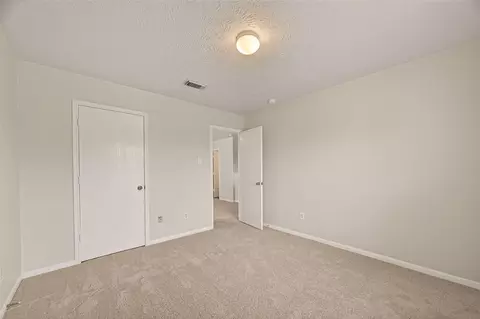 Bedroom - 1902 Flycaster Dr, Spring, TX 77388 photo 3 of 10
