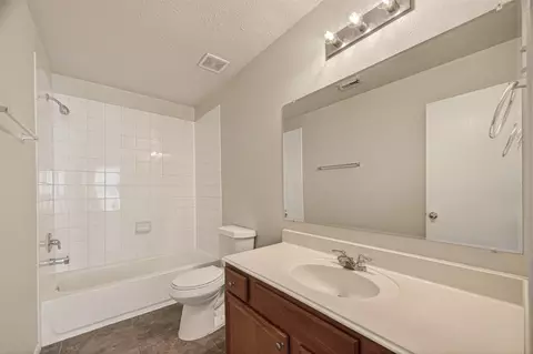 Other - 1902 Flycaster Dr, Spring, TX 77388 photo 6 of 8