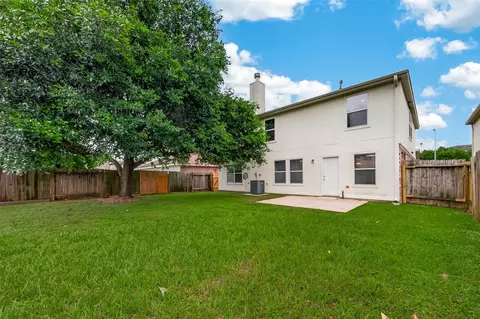 Other - 1902 Flycaster Dr, Spring, TX 77388 photo 7 of 8
