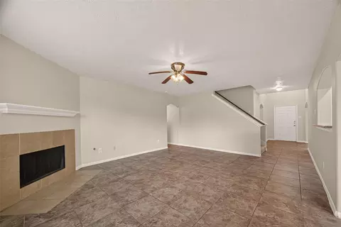Living - 1902 Flycaster Dr, Spring, TX 77388 photo 3 of 5