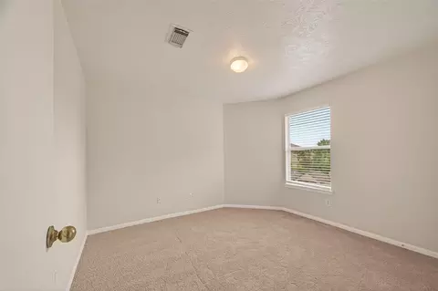 Bedroom - 1902 Flycaster Dr, Spring, TX 77388 photo 6 of 10