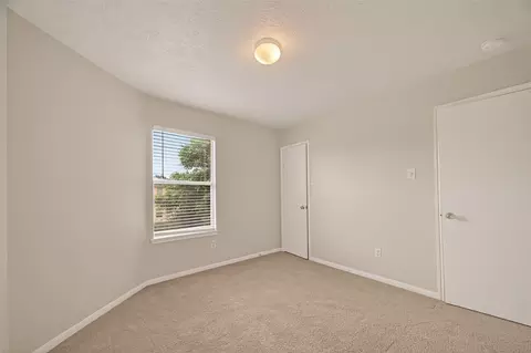 Bedroom - 1902 Flycaster Dr, Spring, TX 77388 photo 7 of 10