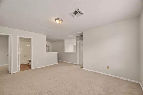 Other - 1902 Flycaster Dr, Spring, TX 77388 photo 5 of 8