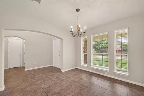 Other - 1902 Flycaster Dr, Spring, TX 77388 photo 1 of 8
