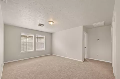 Bedroom - 1902 Flycaster Dr, Spring, TX 77388 photo 1 of 10