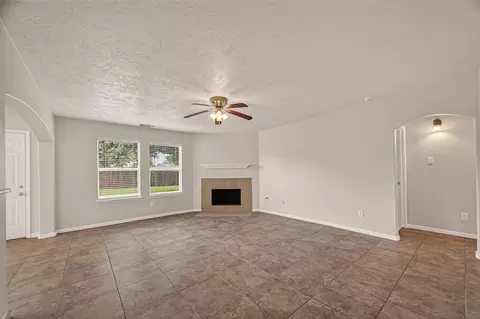 Living - 1902 Flycaster Dr, Spring, TX 77388 photo 1 of 5