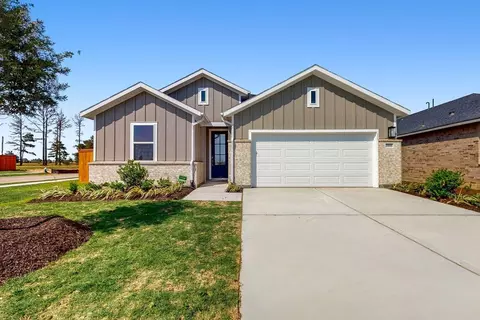 21846 Redwood Bluff Trl, Cypress, TX 77433