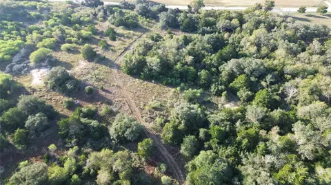 4680 Fm 532 W, Moulton, TX 77975