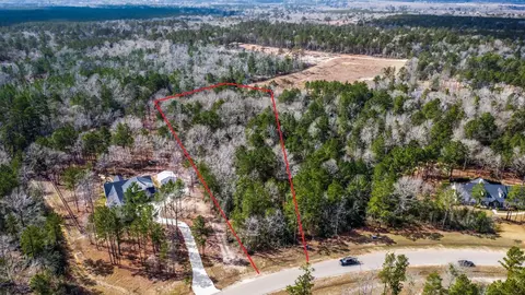 15491 Red Hawk Rd, Willis, TX 77378 photo 3