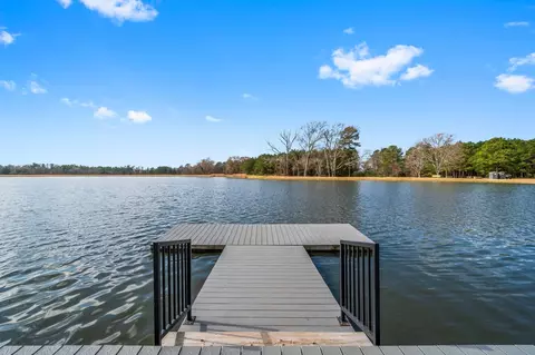 15491 Red Hawk Rd, Willis, TX 77378 photo 19