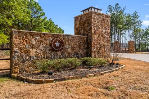 15491 Red Hawk Rd, Willis, TX 77378 photo 14