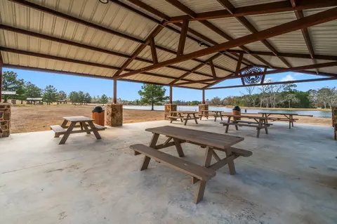 15491 Red Hawk Rd, Willis, TX 77378 photo 17
