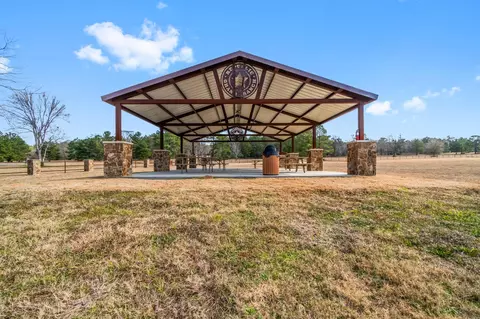 15491 Red Hawk Rd, Willis, TX 77378 photo 18