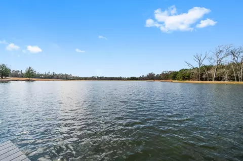15491 Red Hawk Rd, Willis, TX 77378 photo 20