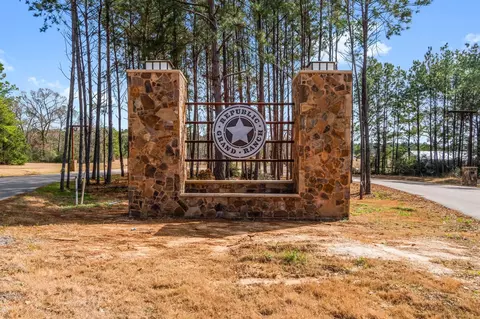 15491 Red Hawk Rd, Willis, TX 77378 photo 13