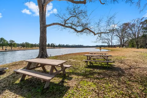 15491 Red Hawk Rd, Willis, TX 77378 photo 16