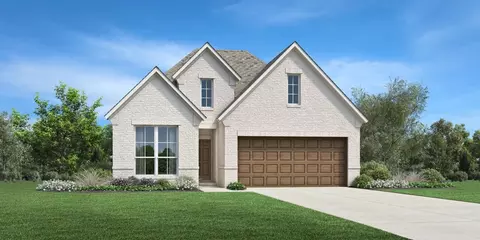 5029 Valley Wind Ct, Spring, TX 77386