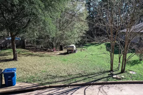 3138 Winding Way, Huntsville, TX 77340