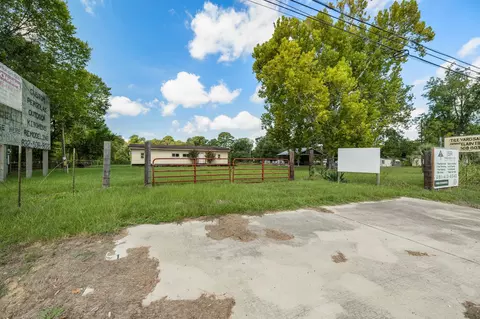 22507 Gosling Rd, Spring, TX 77389 photo 6