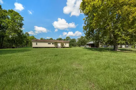 22507 Gosling Rd, Spring, TX 77389 photo 14