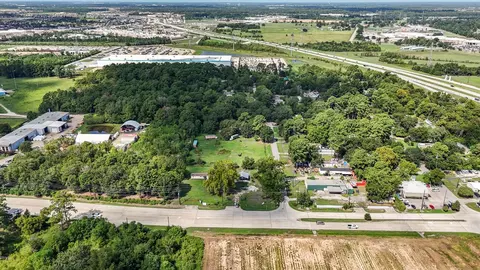 22507 Gosling Rd, Spring, TX 77389 photo 16
