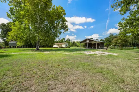 22507 Gosling Rd, Spring, TX 77389 photo 13