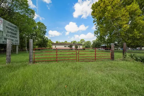22507 Gosling Rd, Spring, TX 77389 photo 8