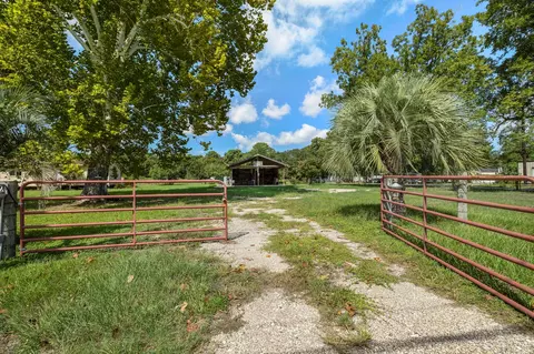 22507 Gosling Rd, Spring, TX 77389 photo 10