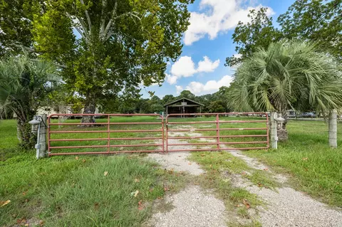 22507 Gosling Rd, Spring, TX 77389 photo 9